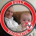 Profile Picture of Sean Wiles (@sean.wiles.31) on Facebook