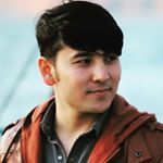 Profile Picture of yasin (@yasin_muhammadi0093) on Instagram