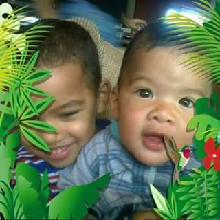 Profile Picture of Randy Tjanjties (@randy.tjanjties) on Facebook