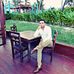 Profile Picture of Paull AL (@paul.adamelopez) on Facebook