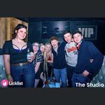 Profile Picture of scott carter (@scott_carter_03) on Instagram