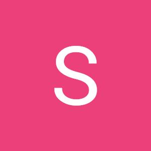 Profile Picture of Steven (@stevenzenner) on Tiktok