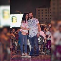 Profile Picture of Jena Thomas (@jena-thomas-6) on Quora