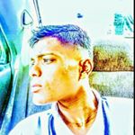 Profile Picture of HABIBI (@christopher_singhfj) on Instagram