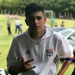 Nathan Pereira - Instagram Profile Picture of Nathan Pereira (@_nathan_cabral_) on Instagram