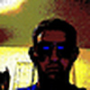 Profile Picture of Steve Moser (@Steve Moser) on Flickr