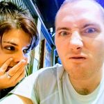 Profile Picture of Brandy Lea Zentmyer (@dignaziob) on Instagram