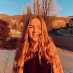 Profile Picture of brynn.mays (@brynn.mays) on Instagram