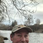 Profile Picture of Patrick Devney (@patrick.devney) on Facebook