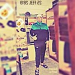 Profile Picture of Alejandro Gaona (@alejandro.gaona.1253) on Instagram