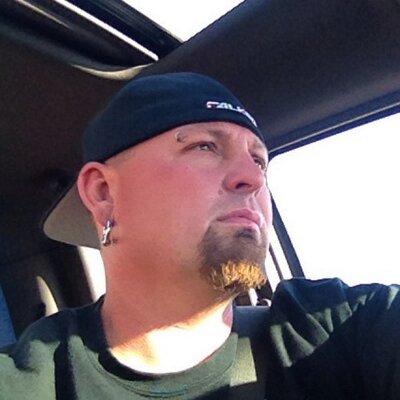 Profile Picture of Barry Waugh (@bwaughii) on Twitter