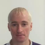 Profile Picture of David Brabazon (@David-Brabazon) on Facebook