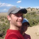 Profile Picture of Matt Kiger (@matthew.kiger) on Instagram