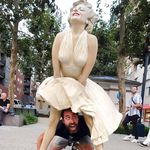 Profile Picture of Corey Rousseau (@coreyrousseau) on Instagram