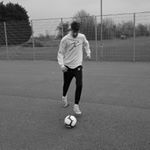 Profile Picture of Josh Fielding (@fieldingjosh.97) on Instagram