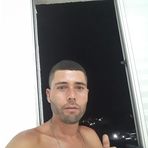 Profile Picture of David Pereira (@David-Pereira) on Facebook