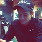 Profile Picture of Patrick Gardner (@patrick_gardner13) on Instagram