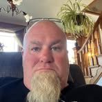 Profile Picture of Aron Hammersmith (@Aron-Hammersmith) on Facebook