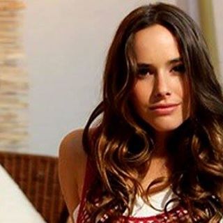 Profile Picture of Juanita Ringeling Vicuña (@Juanita-Ringeling-Vicu&) on Facebook