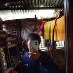Profile Picture of Phil Andrew Bansil (@Phil-Andrew-Bansil) on Facebook