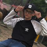 Profile Picture of JUAN JOSE BARRERA (@barrerag12) on Instagram