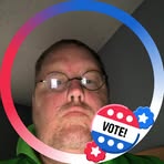 Profile Picture of Douglas Gatrell (@douglas.gatrell) on Facebook