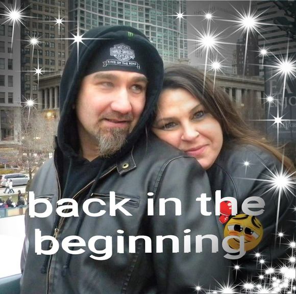 Profile Picture of Teri Shier (@tmsres) on Poshmark