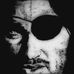 Profile Picture of Mark Bellingham (@mark.bellingham.104) on Facebook