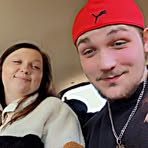 Profile Picture of Harley Hick's (@harley.hicks.393) on Facebook