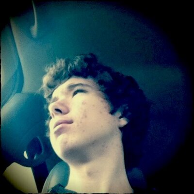 Profile Picture of James Keiser (@jameskeiserr) on Twitter