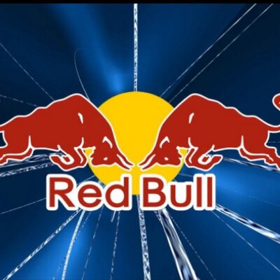 Profile Picture of Logan Hayes (@loganhayes2000) on Twitter