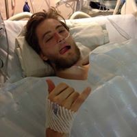 Profile Picture of Kyle Lord (@kyle-lord-8) on Quora