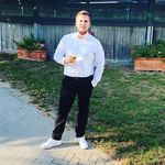 Profile Picture of Jan Philipp Ensch (@jpe_2291) on Instagram