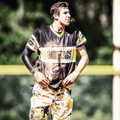 Profile Picture of Antonio Menendez (@24AntonioM) on Twitter