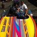 Profile Picture of Gary Van Leeuwen (@Gary-Van-Leeuwen) on Facebook