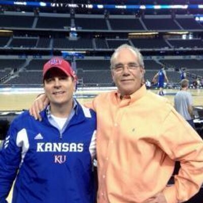 Profile Picture of Carl Ratner (@jhawker81) on Twitter