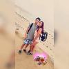 Profile Picture of Julio Zamudio (@@juliozamudio6) on Tiktok