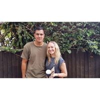 Profile Picture of Rebecca Stevens (@rebecca-stevens-74) on Quora