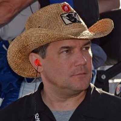 Adam Saal - Twitter Profile Picture of Adam Saal (@@SaalGood) on Twitter