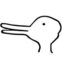 Profile Picture of Cindy Xiong (@cindy-xiong-7) on Quora