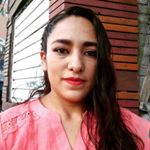 Profile Picture of Lizbeth Serrano Carrillo (@lizbeth.serranocarrillo) on Instagram