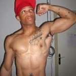 Profile Picture of Marcus Toth (@toth_marcus) on Instagram