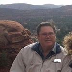 Profile Picture of Ron Larson (@ron.larson.353) on Instagram