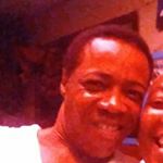 Profile Picture of joe nunnally (@joe.nunnally.39) on Instagram