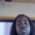 Profile Picture of Curtis Crenshaw (@curtis.crenshaw.39) on Facebook