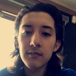 Profile Picture of Robert Breen🍯🇵🇷 (@r.breen_23) on Instagram