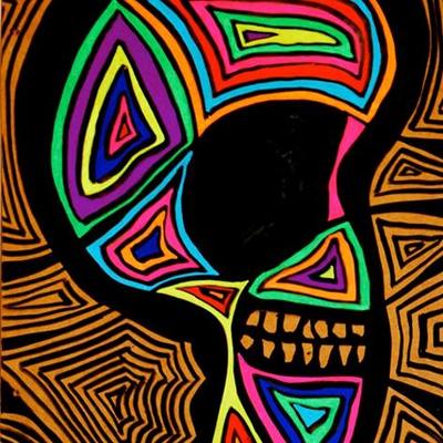 Profile Picture of Richard Mcgrath (@richardmcg1) on Twitter