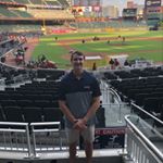 Profile Picture of Trevor Sands (@trevor.s.baseball1) on Instagram