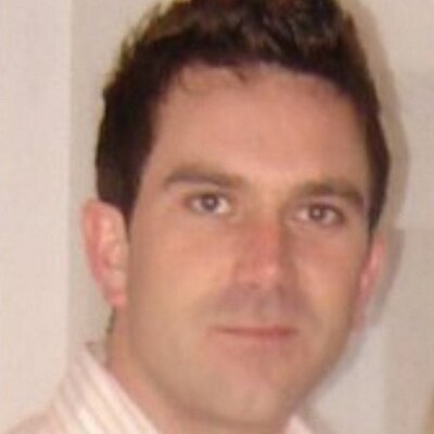 Profile Picture of Scott McQuillan (@zotti75) on Twitter