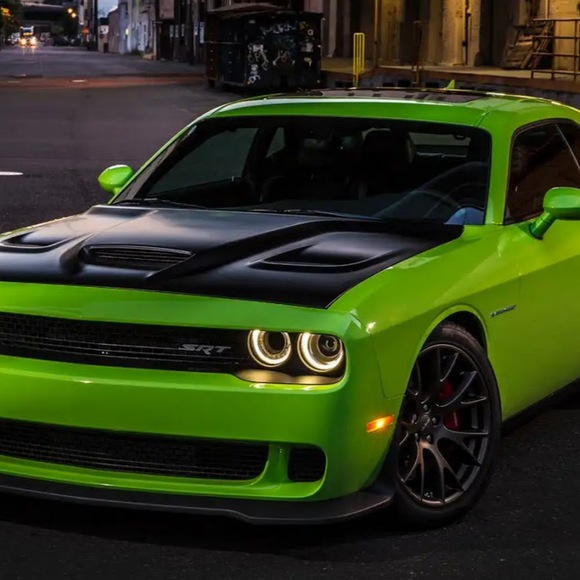 Profile Picture of Nathan Hurley (@kknnllm7461) on Poshmark